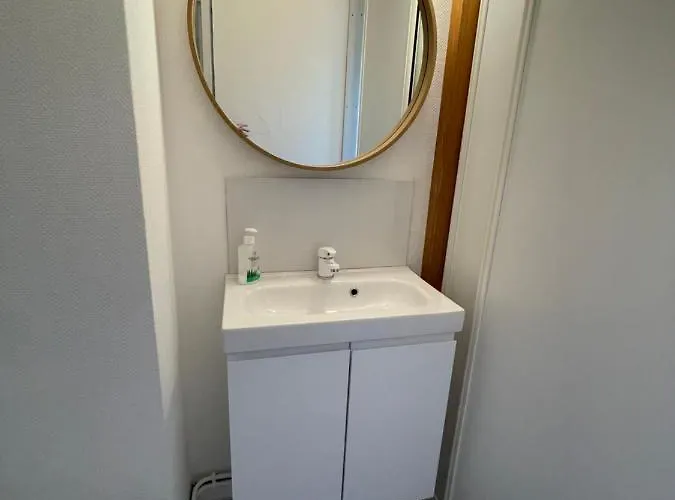 Confort Dans