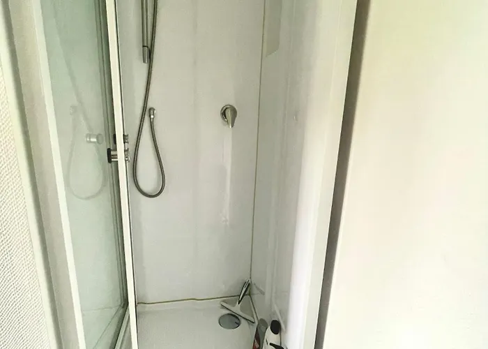 Confort Dans Boulogne-sur-Mer