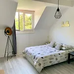 Confort Dans