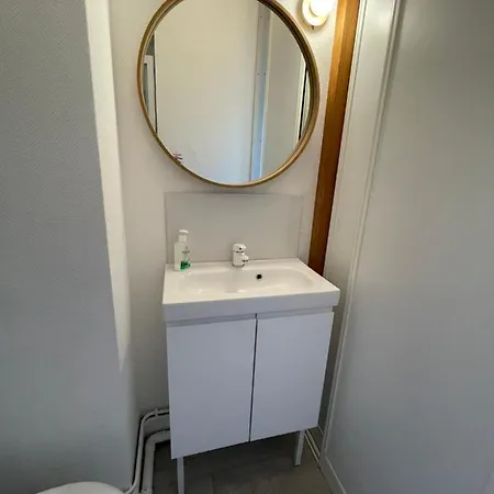 Confort Dans