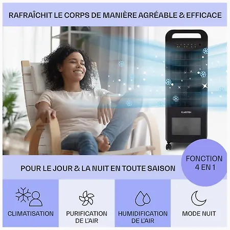 Apartment Confort Dans