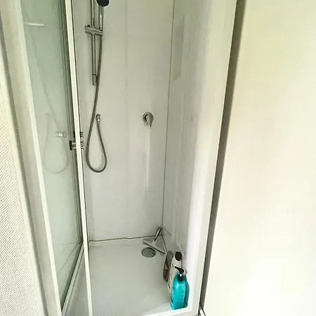 Confort Dans Boulogne-sur-Mer